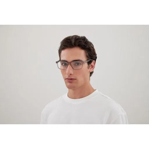 Alexander McQueen AM0486O Eyeglasses - view 18